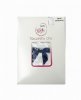 Rajstopy Gatta Rosabella Chic Little Lady 60 den 92-158